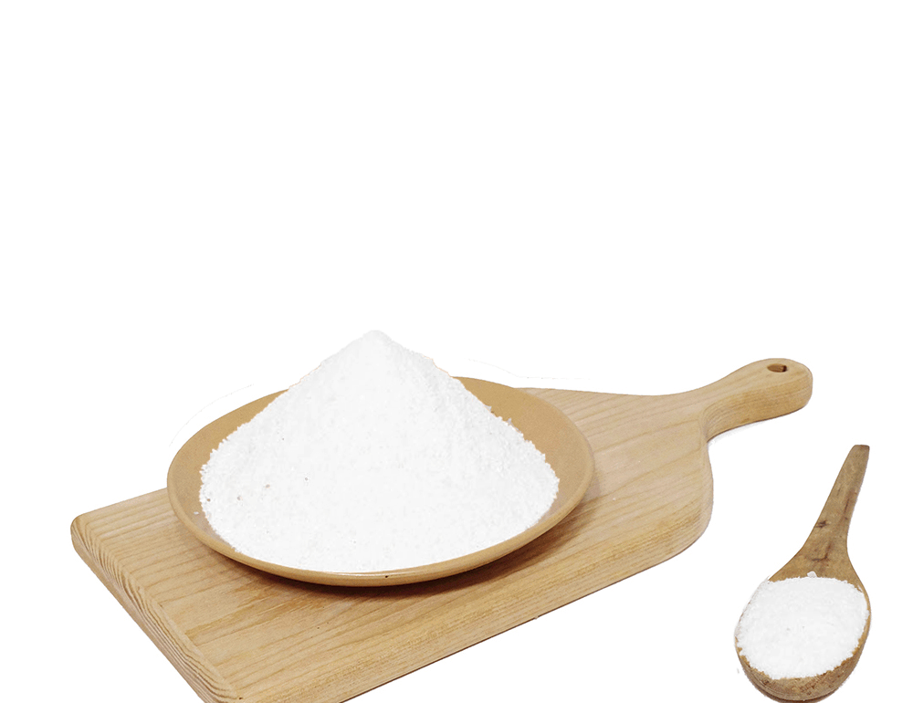 Lựa Chọn Gia Vị Và Nguyên Liệu Phù Hợp Để Món Cỗ Thêm Hấp Dẫn